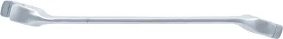 47440-bgs-1745-03