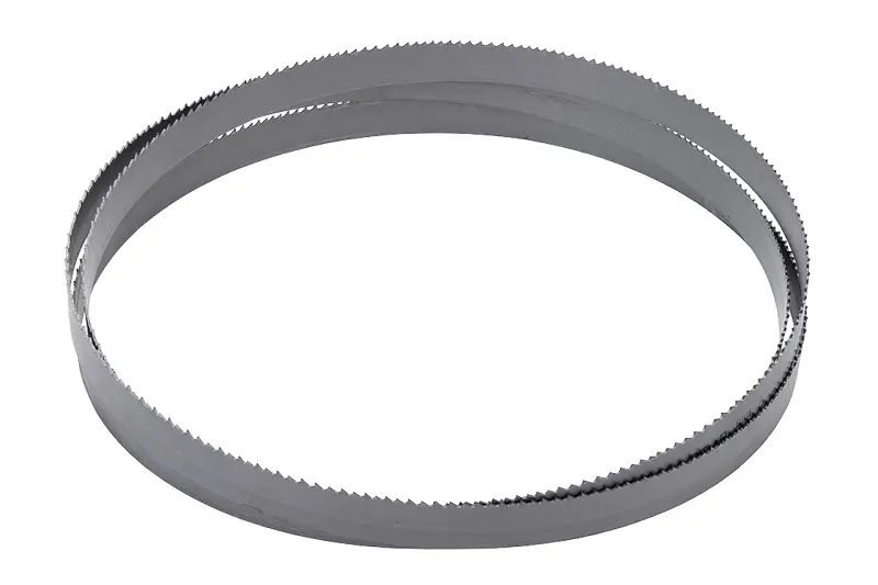 Pílový pás BiFlex 5200 x 41 x 1,3 - Vario 4/6 ZpZ (BER471299)