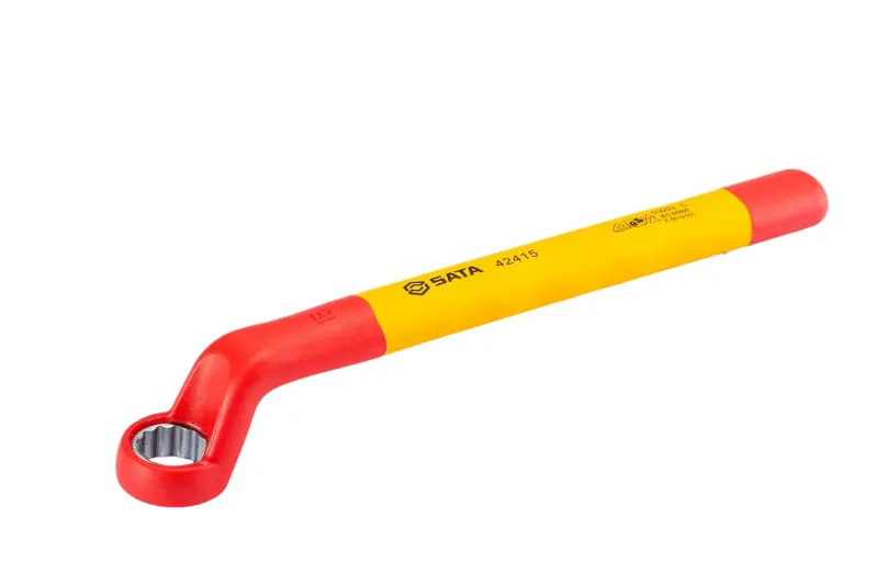 47484-st42406sc-img-main