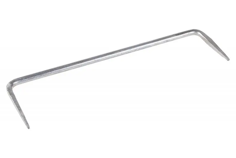 Kraml 320x10mm (L37233)