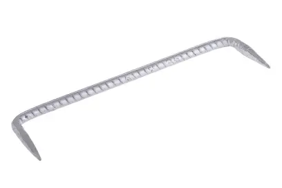 Krameľ 320x12mm, Levior 37234 (L37234)