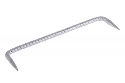 Kraml 320x12mm (L37234)