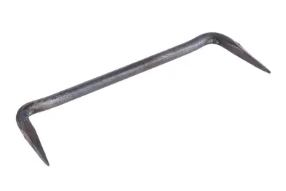 Krameľ 250x12mm, Levior 37235 (L37235)