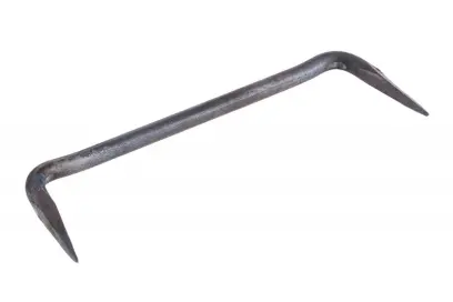 Kraml 250x12mm (L37235)