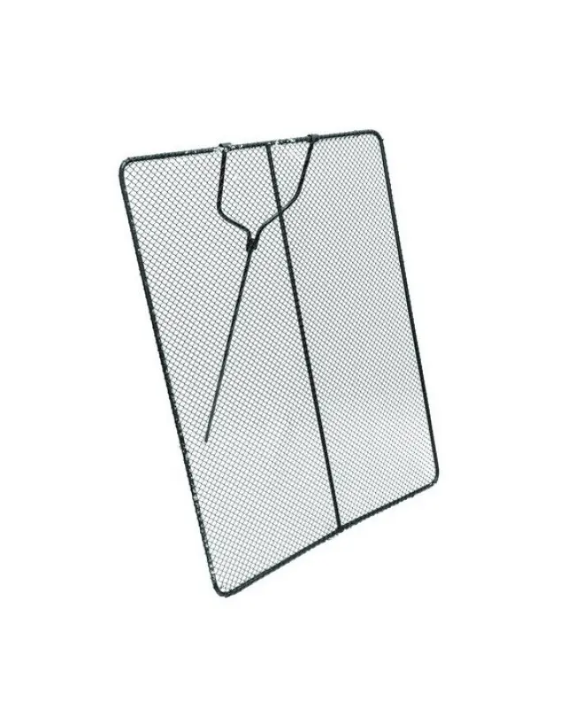 Prehadzovacie sito 1Mx0.8Mx10mmx1.2mm, Levior 37236 (L37236)