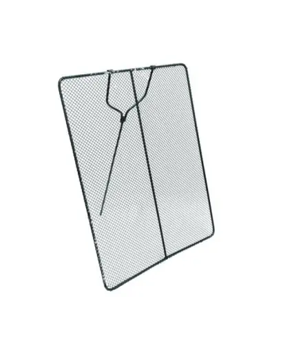 Prehadzovacie sito 1Mx0.8Mx12mmx1.2mm, Levior 37237 (L37237)