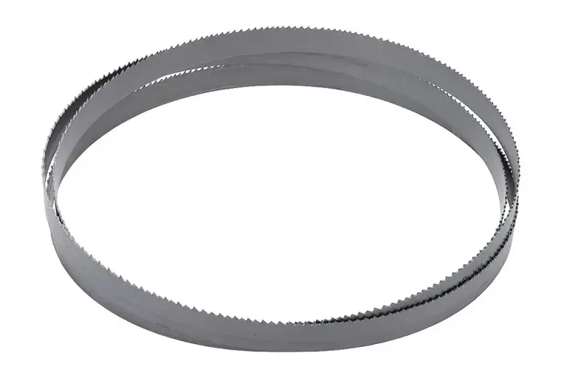 Bernardo 47-1340 Pílový pás BiFlex 12000 x 67 x 1,6 - 2/3 ZpZ Vario (BER471340)