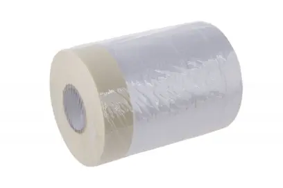 Krycí samolep.páska 55cmx30M (L37243)