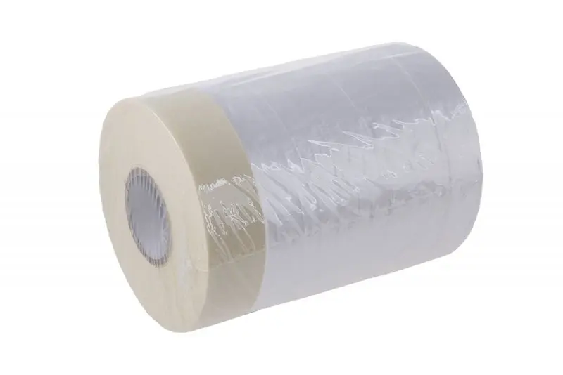 Krycí samolep.páska 55cmx30M (L37243)