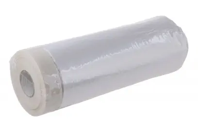 Krycí samolep.páska 110cmx30M (L37244)