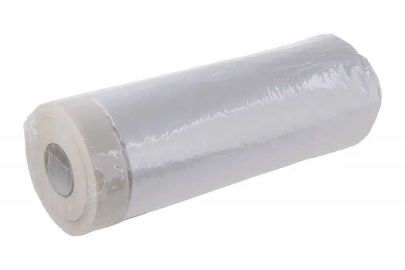 Krycí samolep.páska 180cmx15M (L37246)