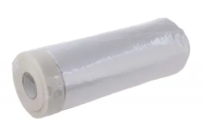 Krycí samolep.páska 210cmx15M (L37247)