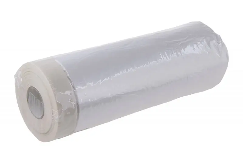 Krycí samolep.páska 210cmx15M (L37247)