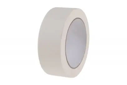 Papírová maskovací páska 38mmx50M (L37258)
