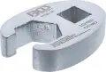 BGS 1756-16 kľúč plochý otvorený 3/8" 16 mm (BGS101756-16)