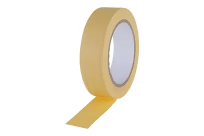 Páska PVC ryhovaná 30mm/33m lepiaca, Levior 37266 (L37266)
