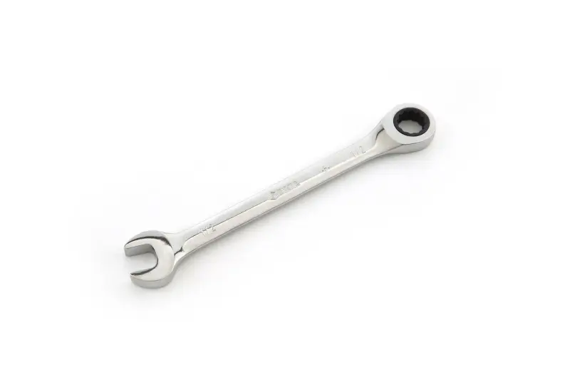 Kombinovaný ráčnový klíč 5/16" (SATAST43101ST)