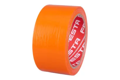 UV maskovacia páska na omietky 48mmx20M (L37270)