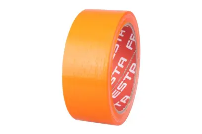 UV maskovacia páska na omietky 38mmx20m, Levior 37271 (L37271)