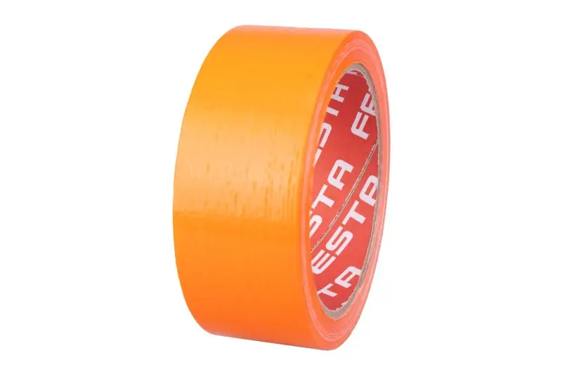 UV maskovacia páska na omietky 38mmx20m, Levior 37271 (L37271)