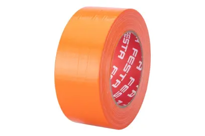 UV maskovacia páska na omietky 48mmx50M (L37272)