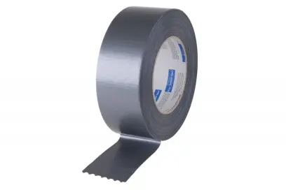 Profesionální DUCT TAPE páska 48mmx50M (L37275)