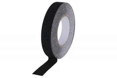 Protiskluzová páska 25mmx0.8mmx15M (L37280)