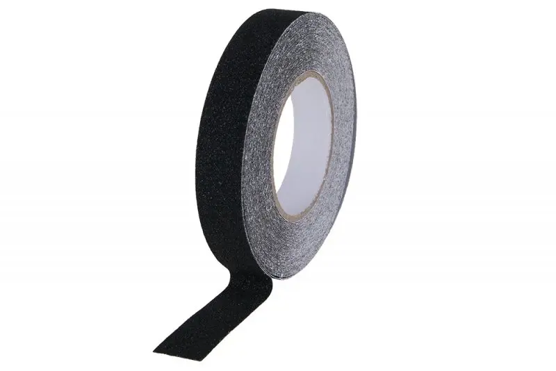 Protiskluzová páska 25mmx0.8mmx15M (L37280)