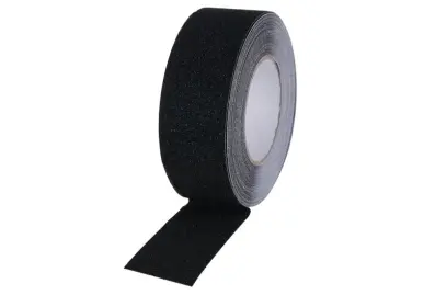 Protiskluzová páska 50mmx0.8mmx15M (L37281)