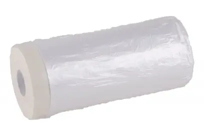 Krycí samolep.páska 210cmx20M (L37290)