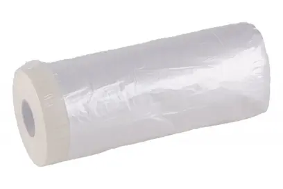 Krycí samolep.páska 270cmx16M (L37291)