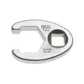 Plochý otvorený kľúč 3/4" - 41 mm BGS101759-41 (BGS101759-41)