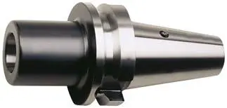 Nastavne pouzdro JISB6339AD tvar DBT40/MK1 HAIMER (EDE32374001)