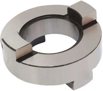 Kroužek unášeče DIN6366 r ozměr 16 FORTIS