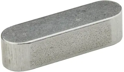 47996-pre123319