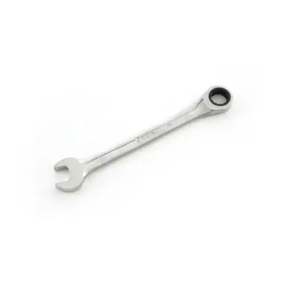 Kombinovaný ráčnový klíč 5,5 mm (SATAST43220ST)