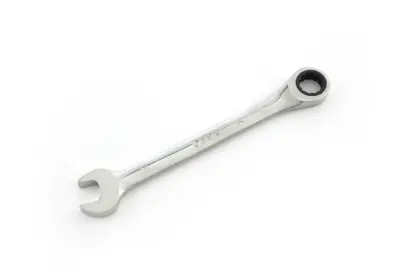 Kombinovaný ráčnový klíč 6 mm (SATAST43221ST)