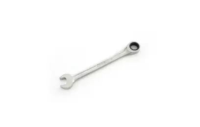 Kombinovaný račňový kľúč 6 mm Sata Tools ST43221ST (SATAST43221ST)