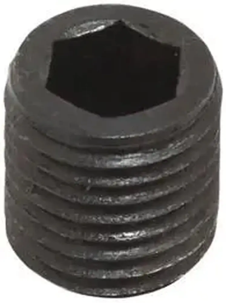 Vnútorná skrutka pre rozmer 10 FORTIS (EDE32420100)