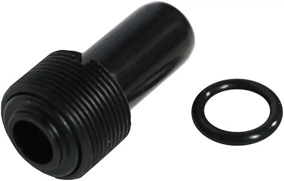 Chladicí střední trubka H SK-A/E 50 FORTIS