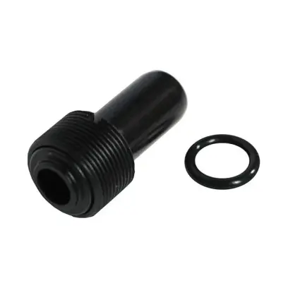 Chladiace stredné potrubie HSK-A 63 FORTIS (EDE32430004)