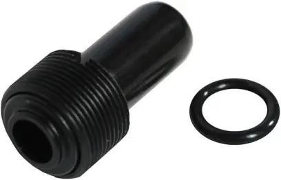 Chladicí střední trubka H SK-A 63 FORTIS