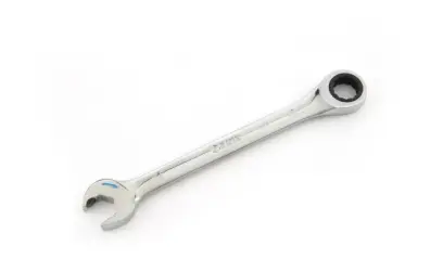 Dvojitý ráčnový klíč 5,5 mm (SATAST43601)