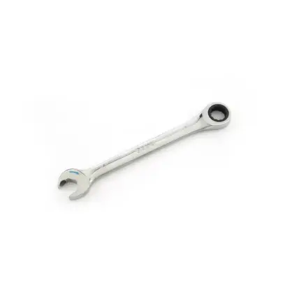 Dvojitý ráčnový klíč 5,5 mm (SATAST43601)