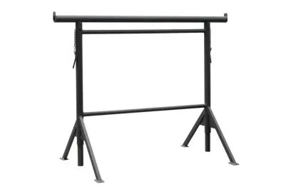 Koza lešenárska veľká 140cmx105-160cm, Levior 37545 (L37545)