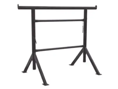 Koza lešenářská malá 120cmx105-160cm (L37546)