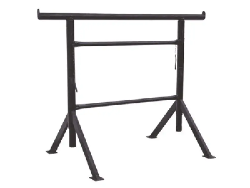 Koza lešenářská malá 120cmx105-160cm (L37546)