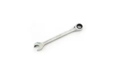 Očkoplochý račňový kľúč 10 mm dvojitý SATA ST43606 (SATAST43606)