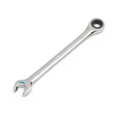 48181-st43606-img-main-01