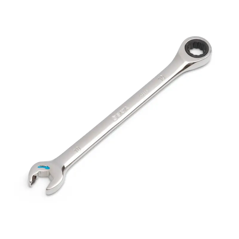 48181-st43606-img-main-01